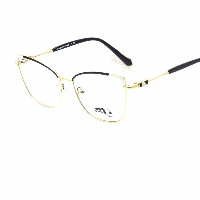 MARGARITA PEREZ GZ1450