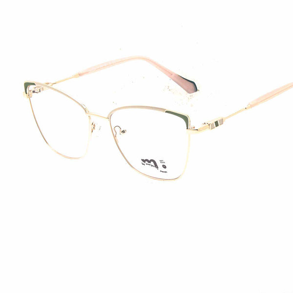 MARGARITA PEREZ GZ1450