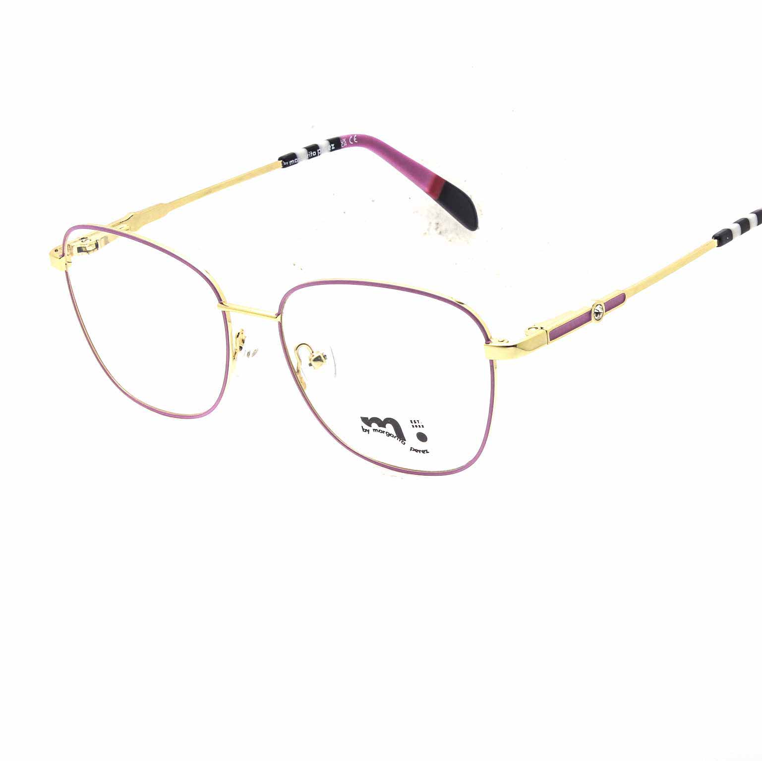 #color_C#480049