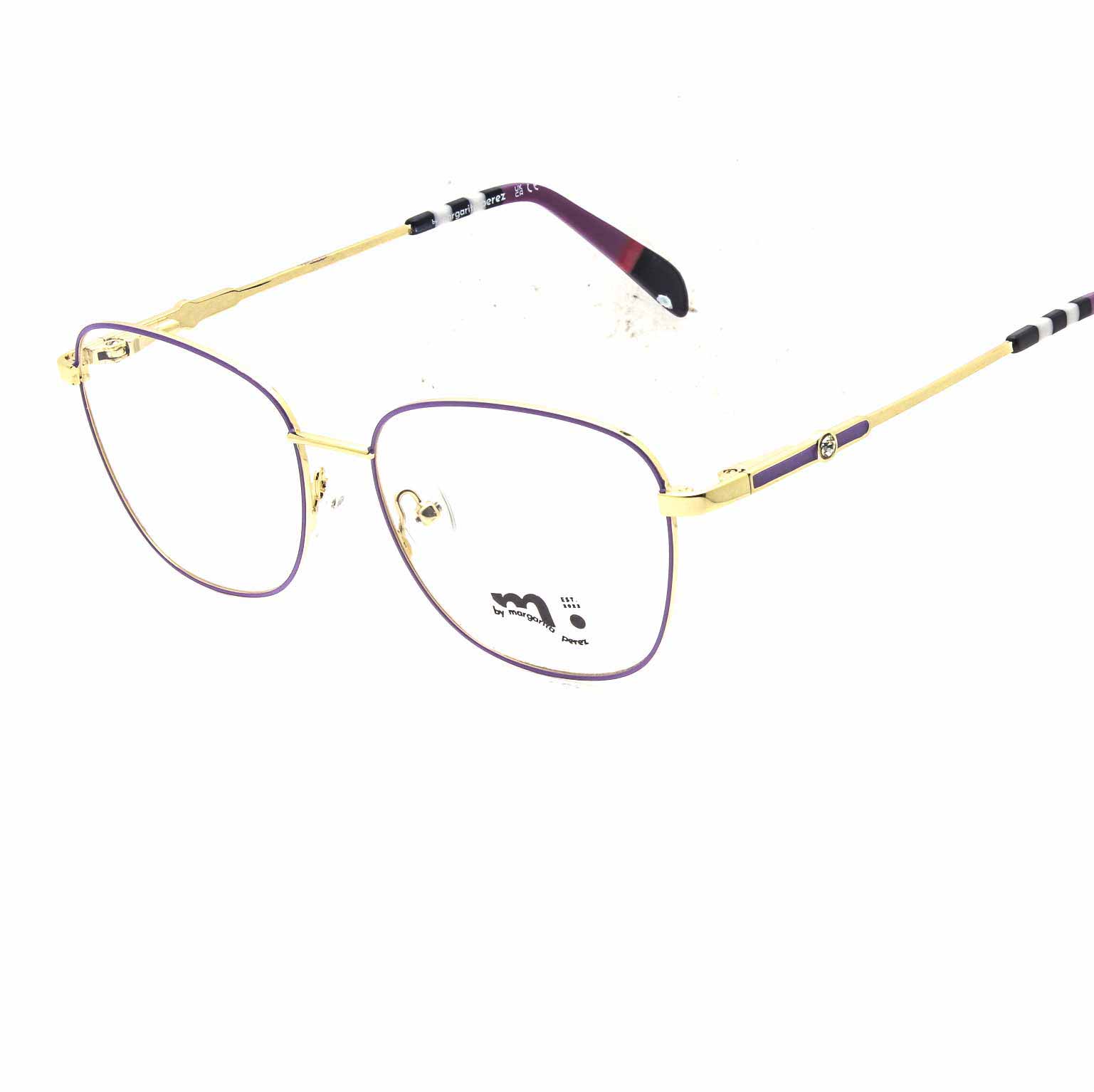 #color_C#500052