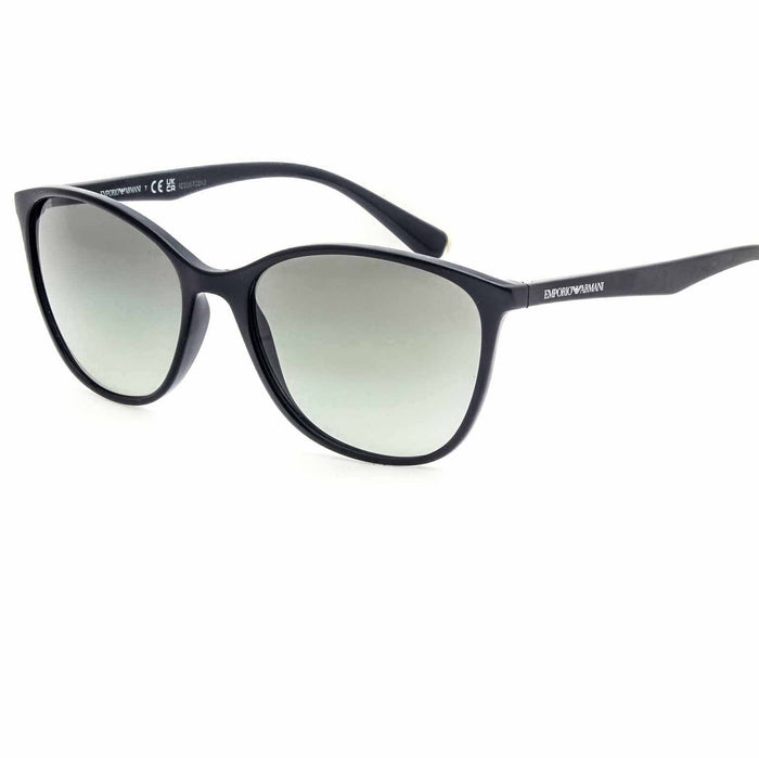 EMPORIO ARMANI EA 4073