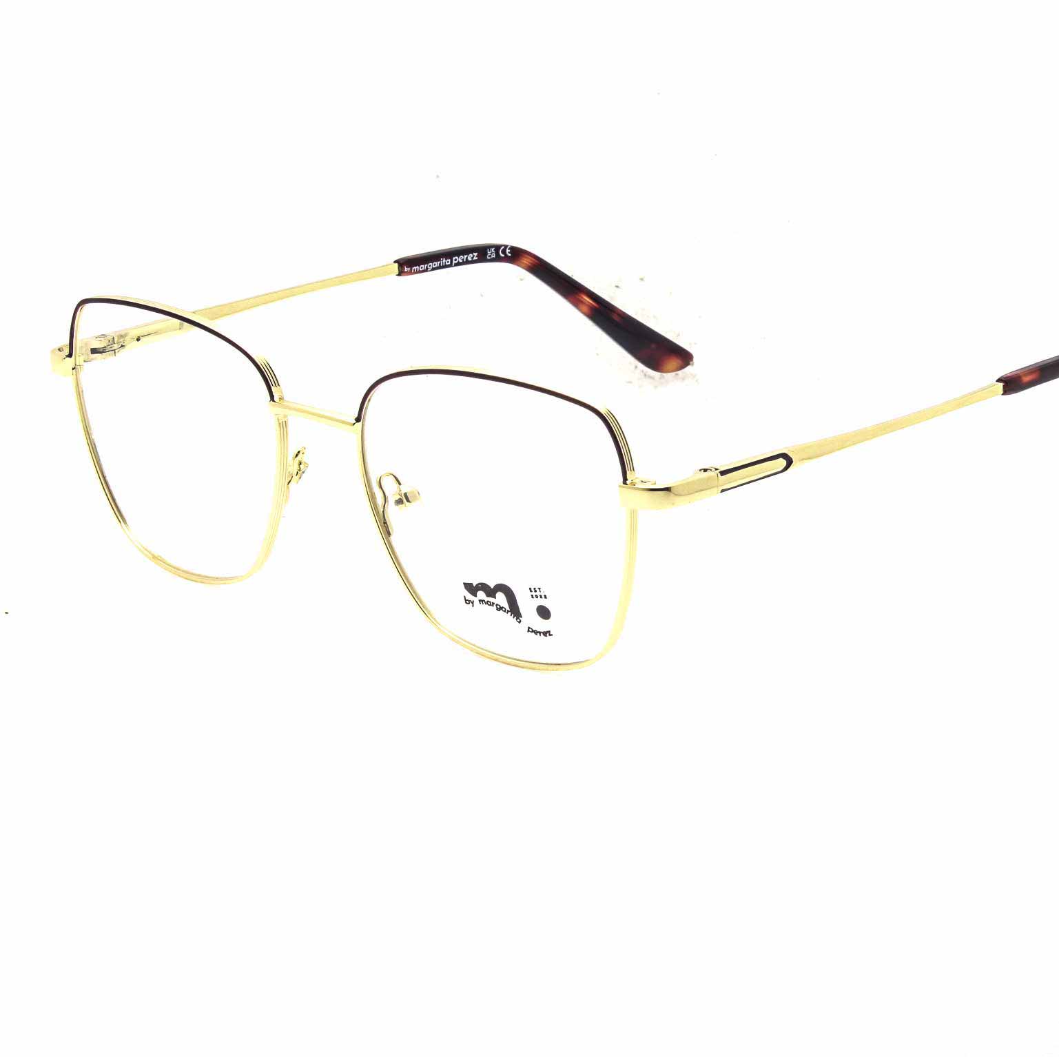 #color_C#520028