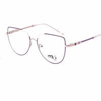 #color_C#500052