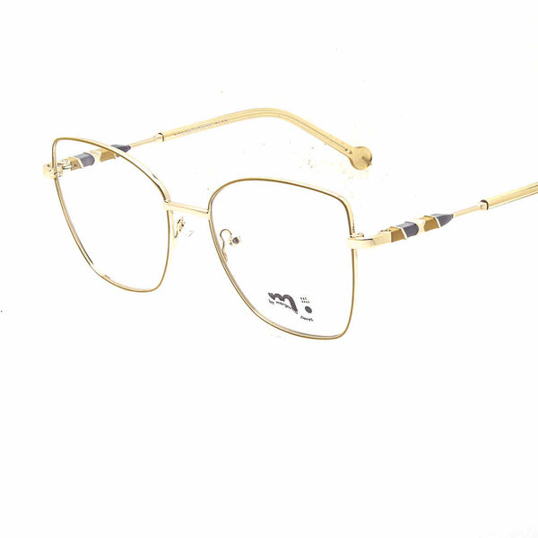 MARGARITA PEREZ YY9521