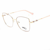 #color_C#480049