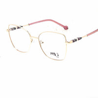 #color_C#480054