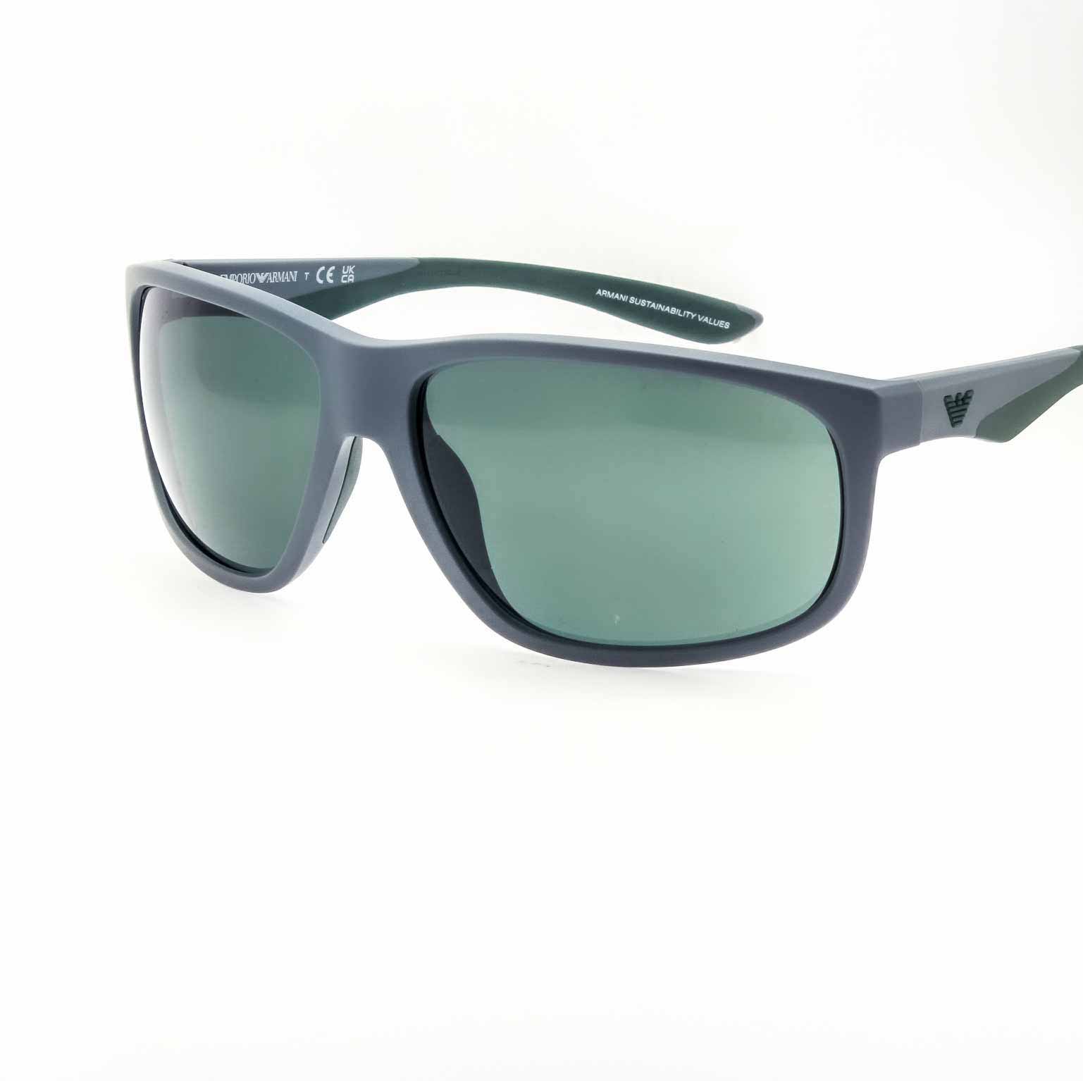 #color_C#405841