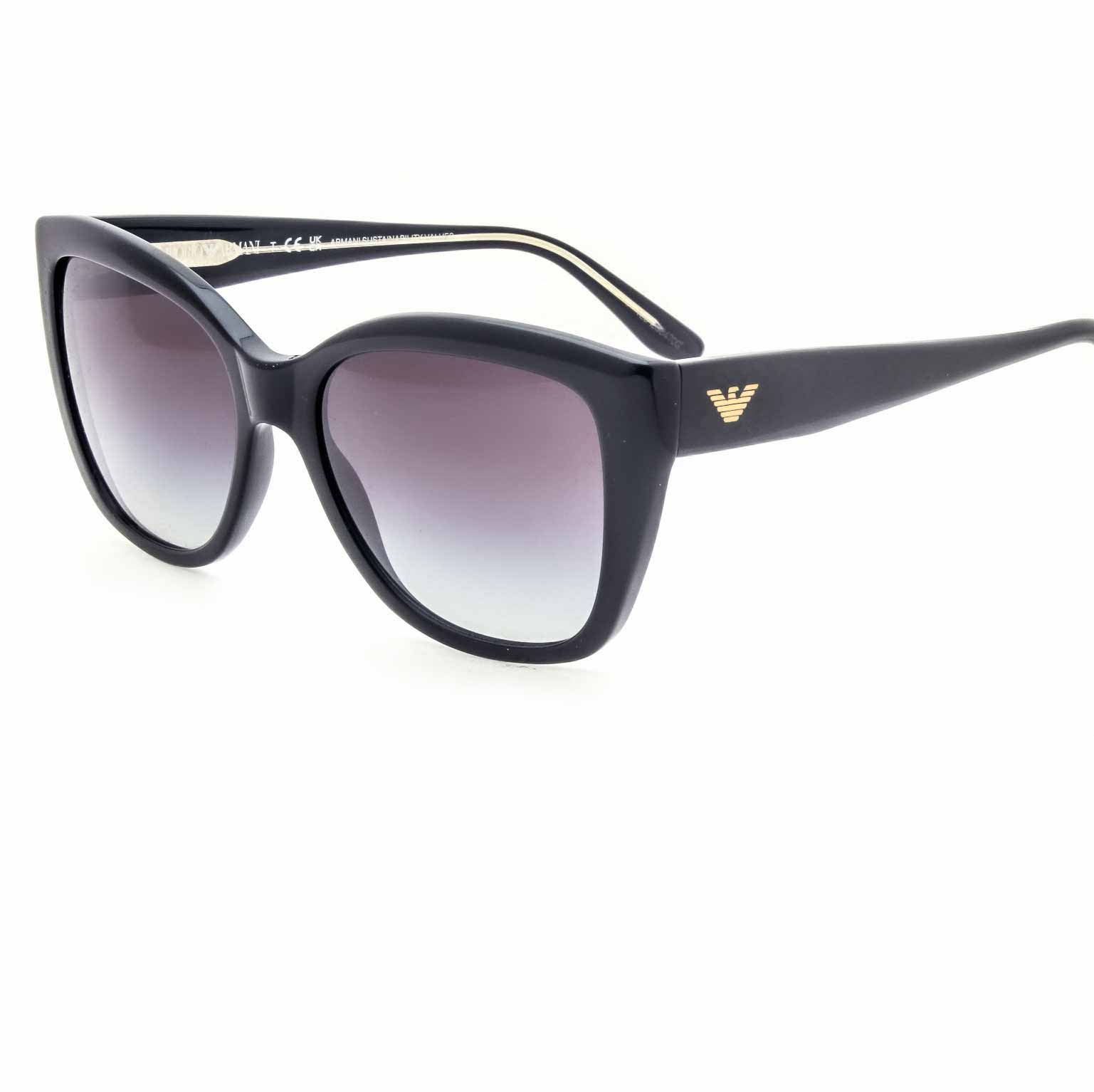 EMPORIO ARMANI EA 4198