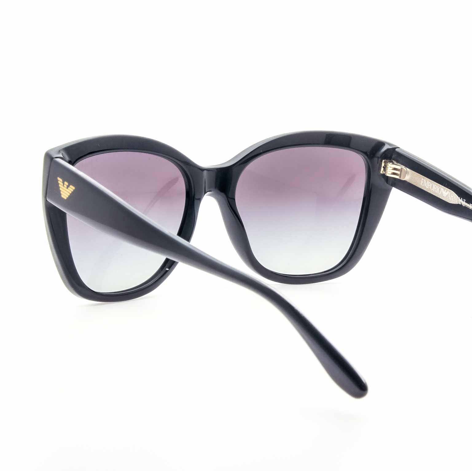 EMPORIO ARMANI EA 4198