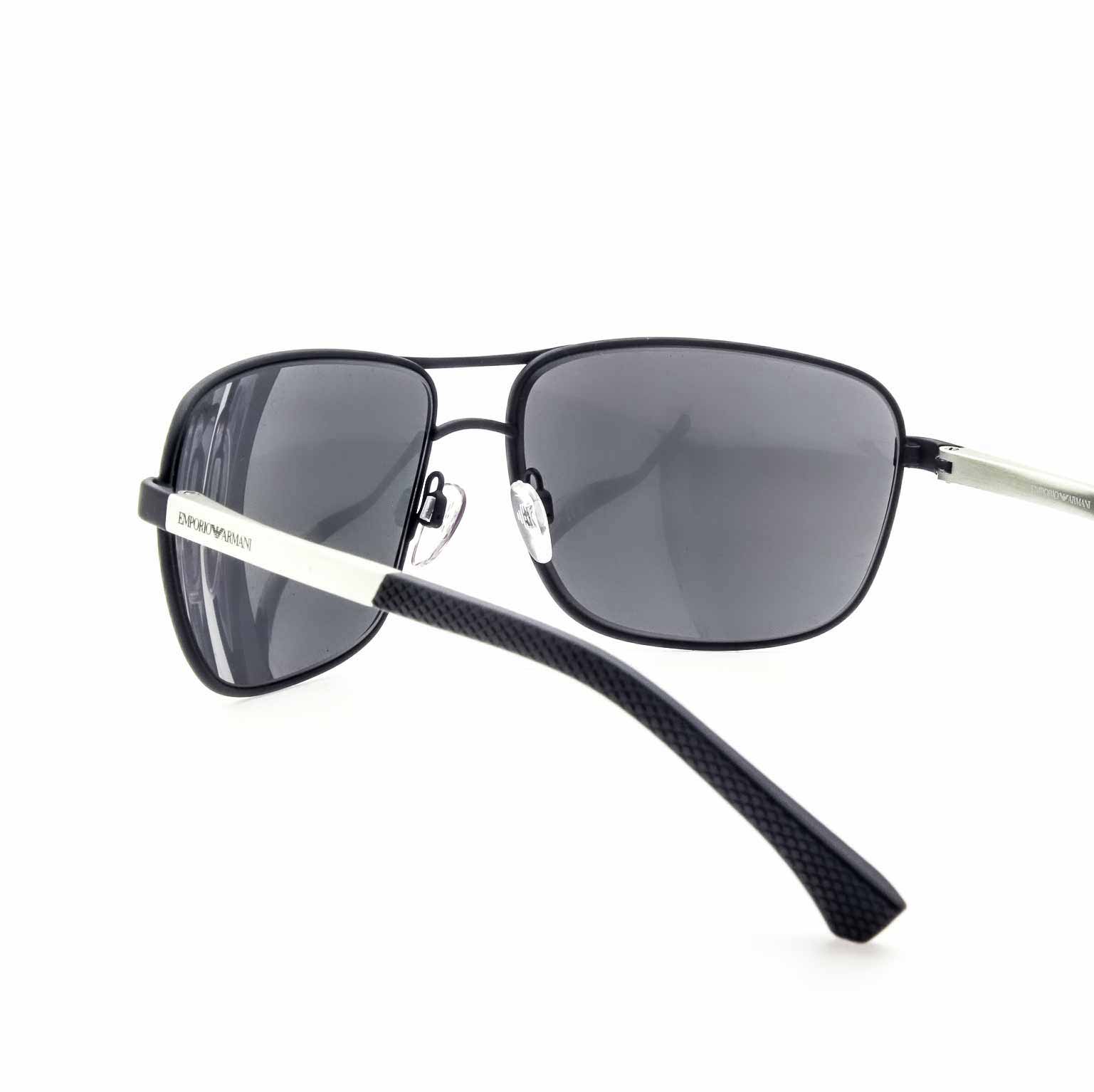 EMPORIO ARMANI EA 2033