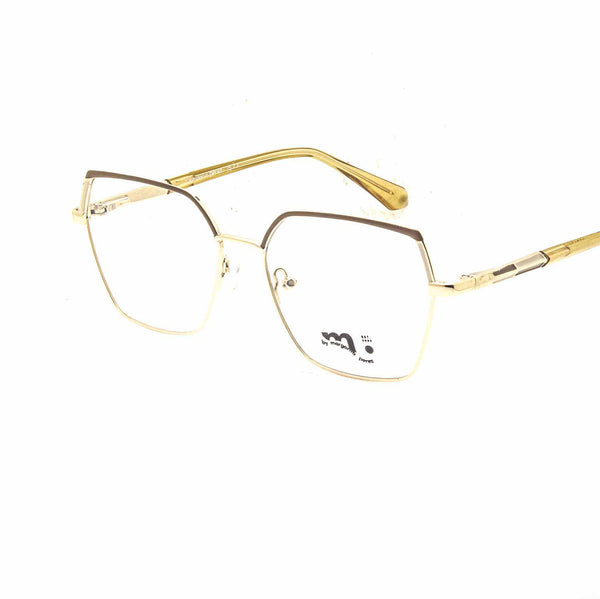 MARGARITA PEREZ GZ1441