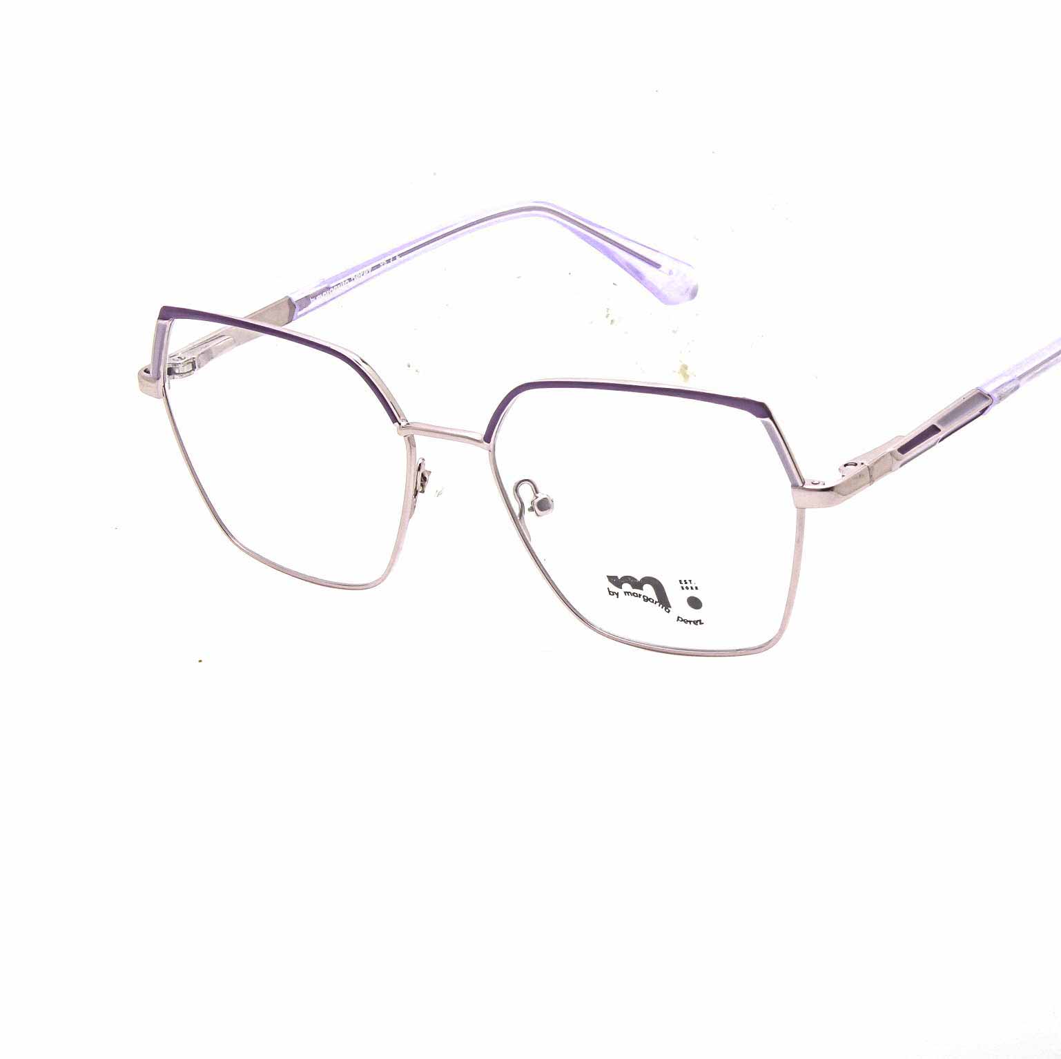 #color_C#500052