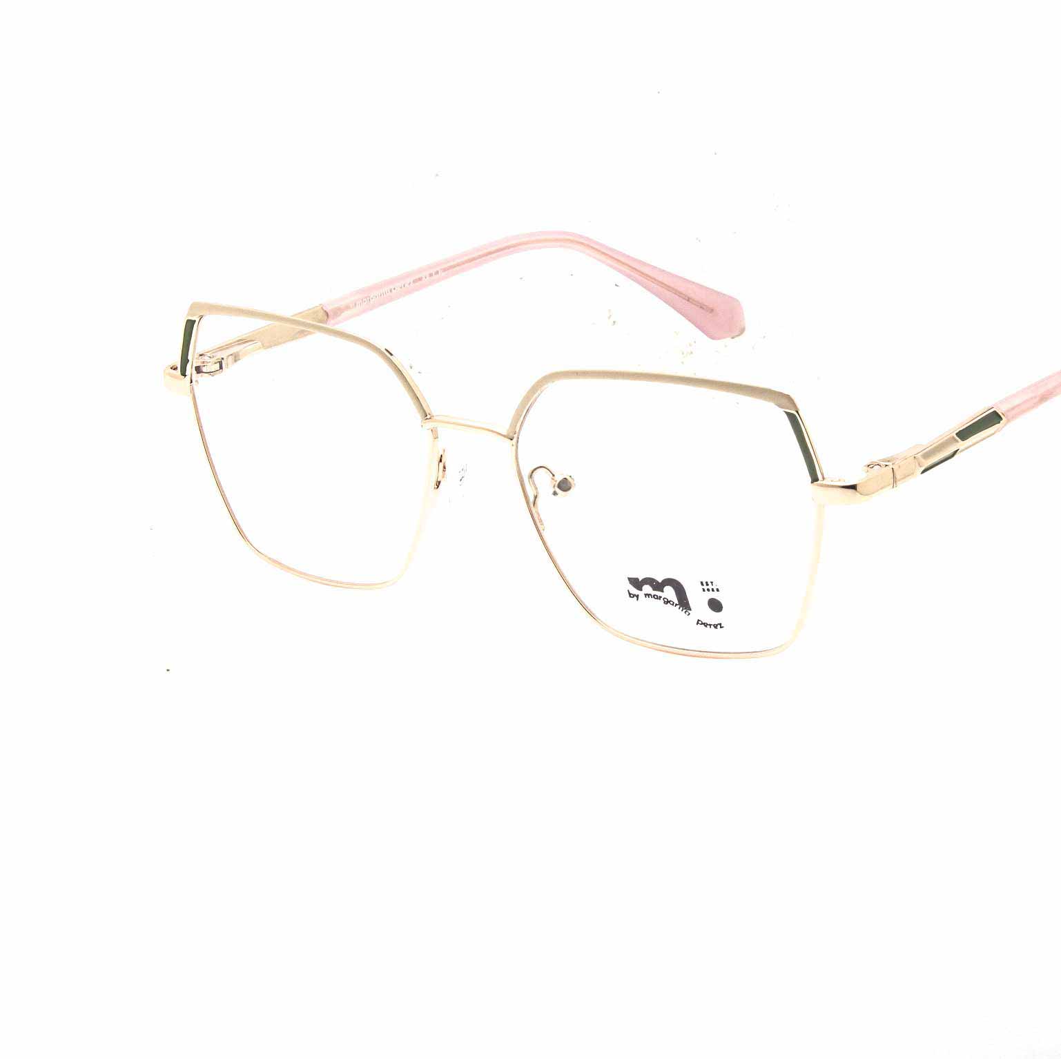 #color_C#220049