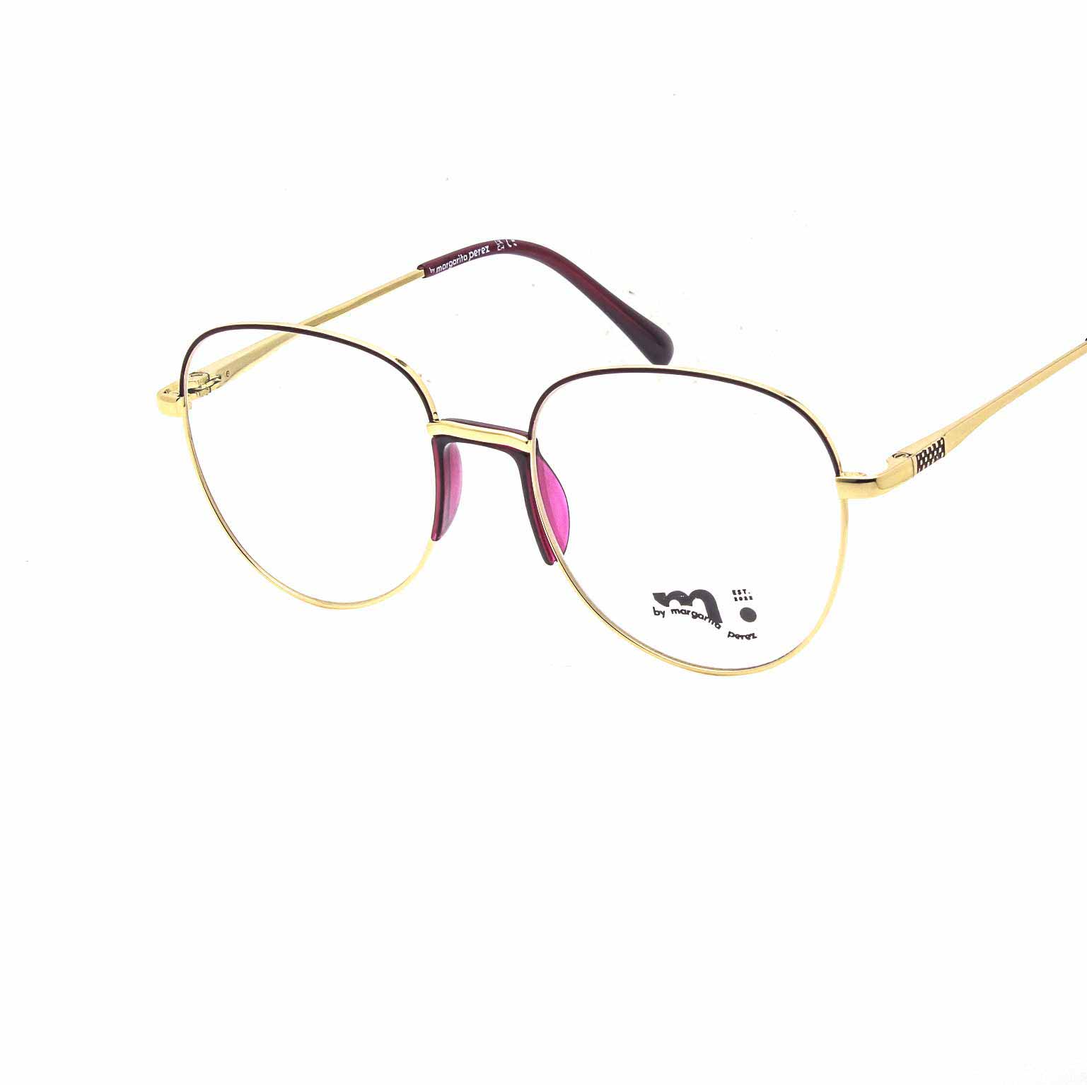 #color_C#520054