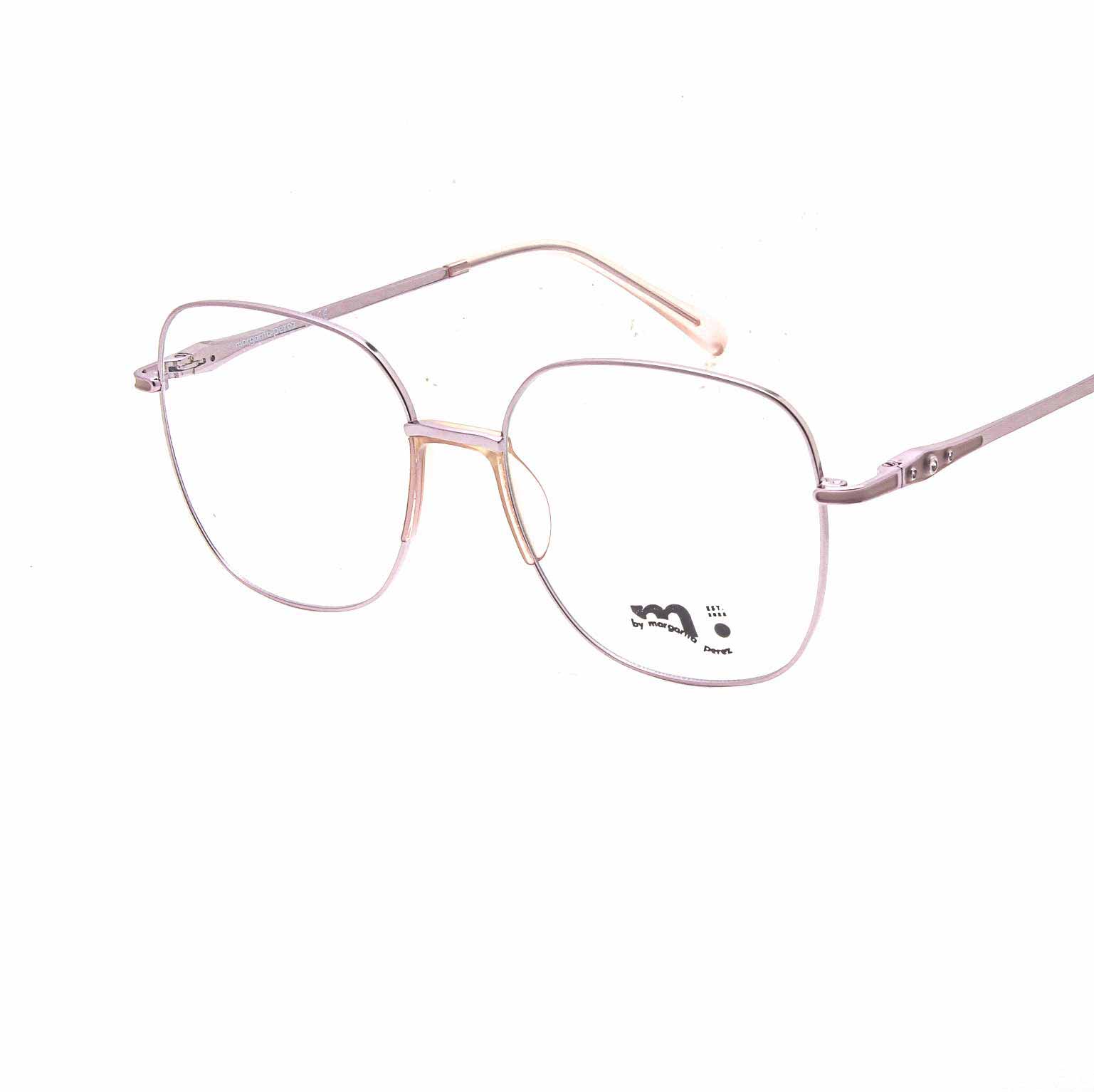 #color_C#480049
