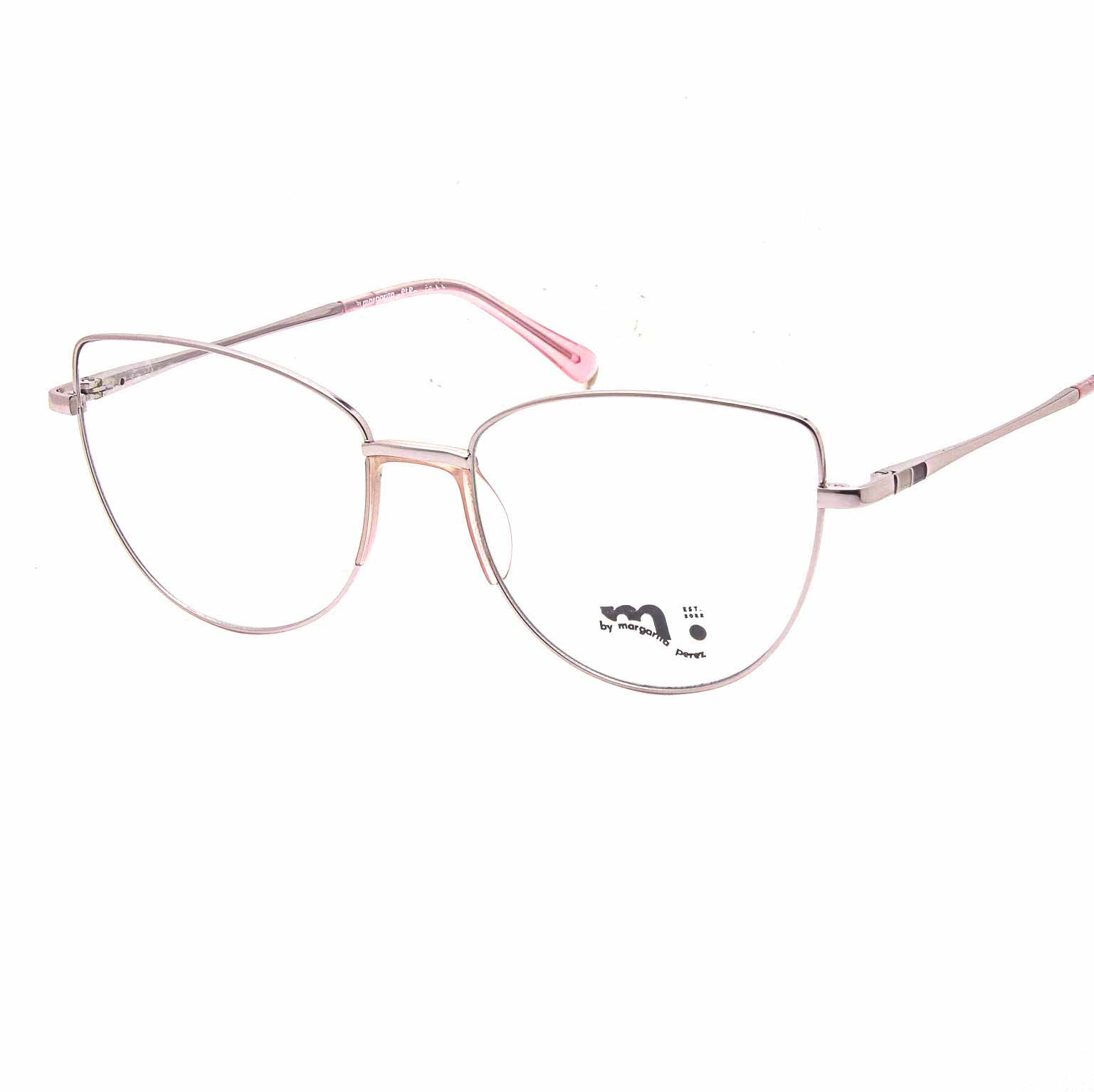#color_C#480049