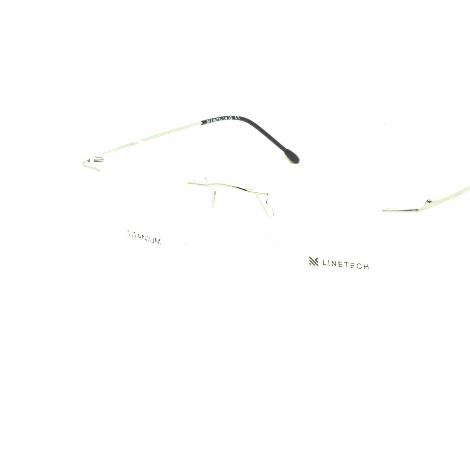 LINETECH M8003