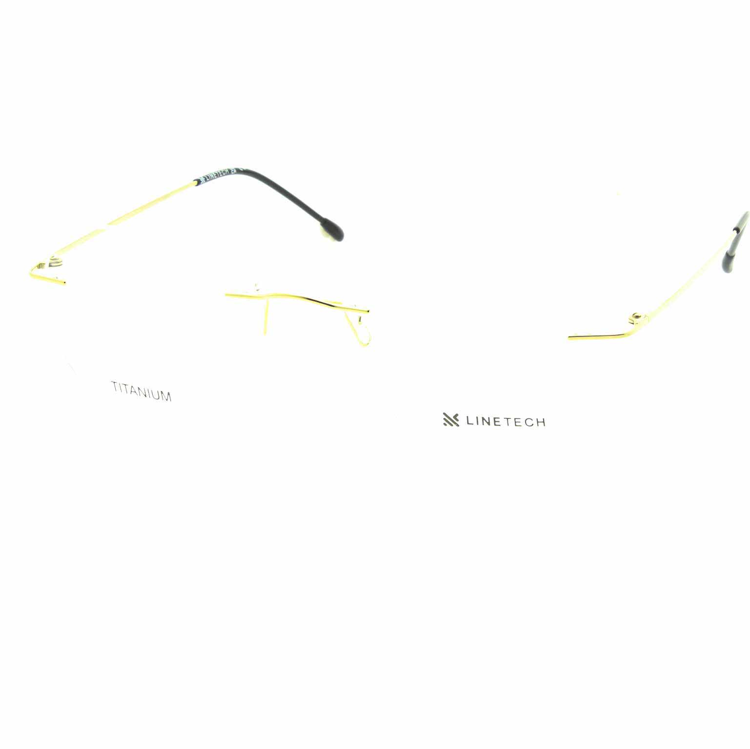 LINETECH M8003