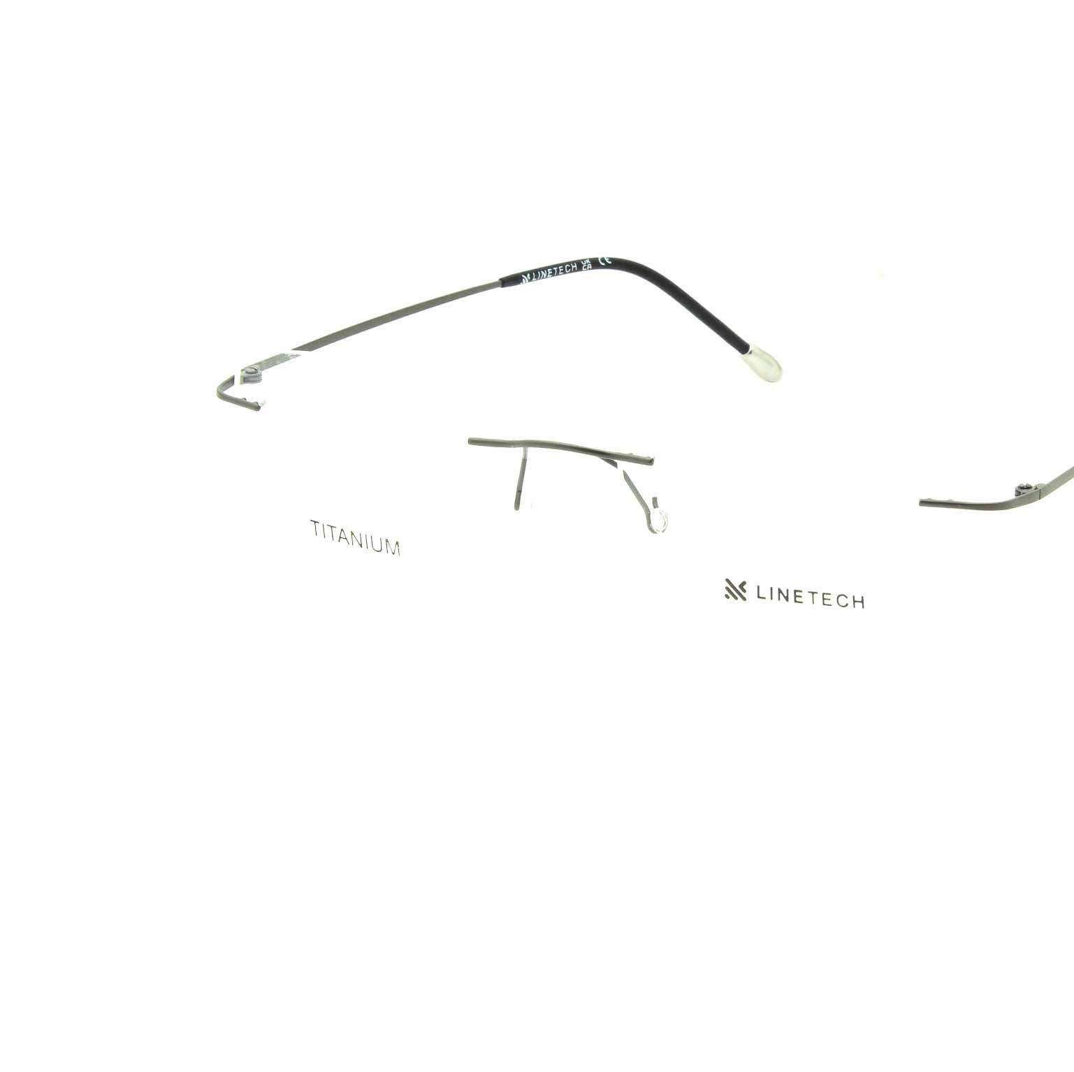 LINETECH 16011