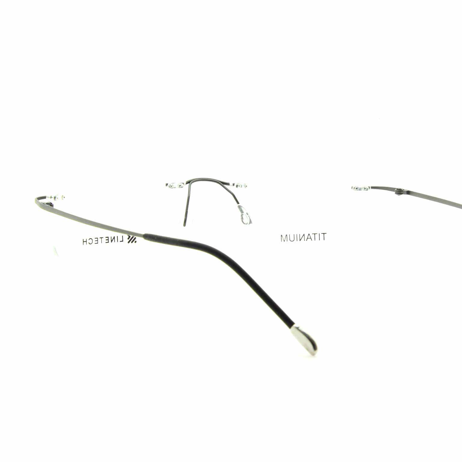 LINETECH 16011
