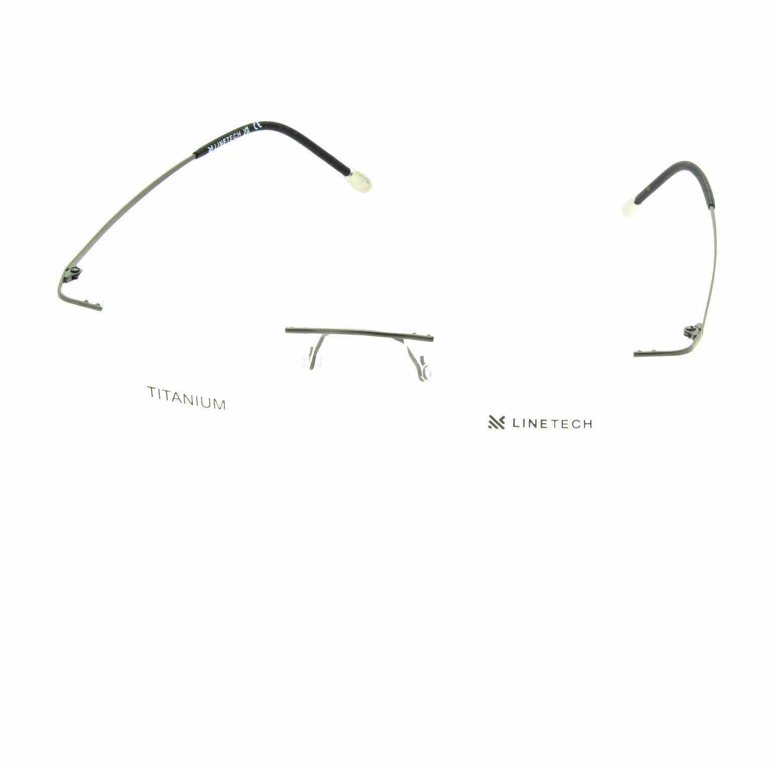 LINETECH 16011