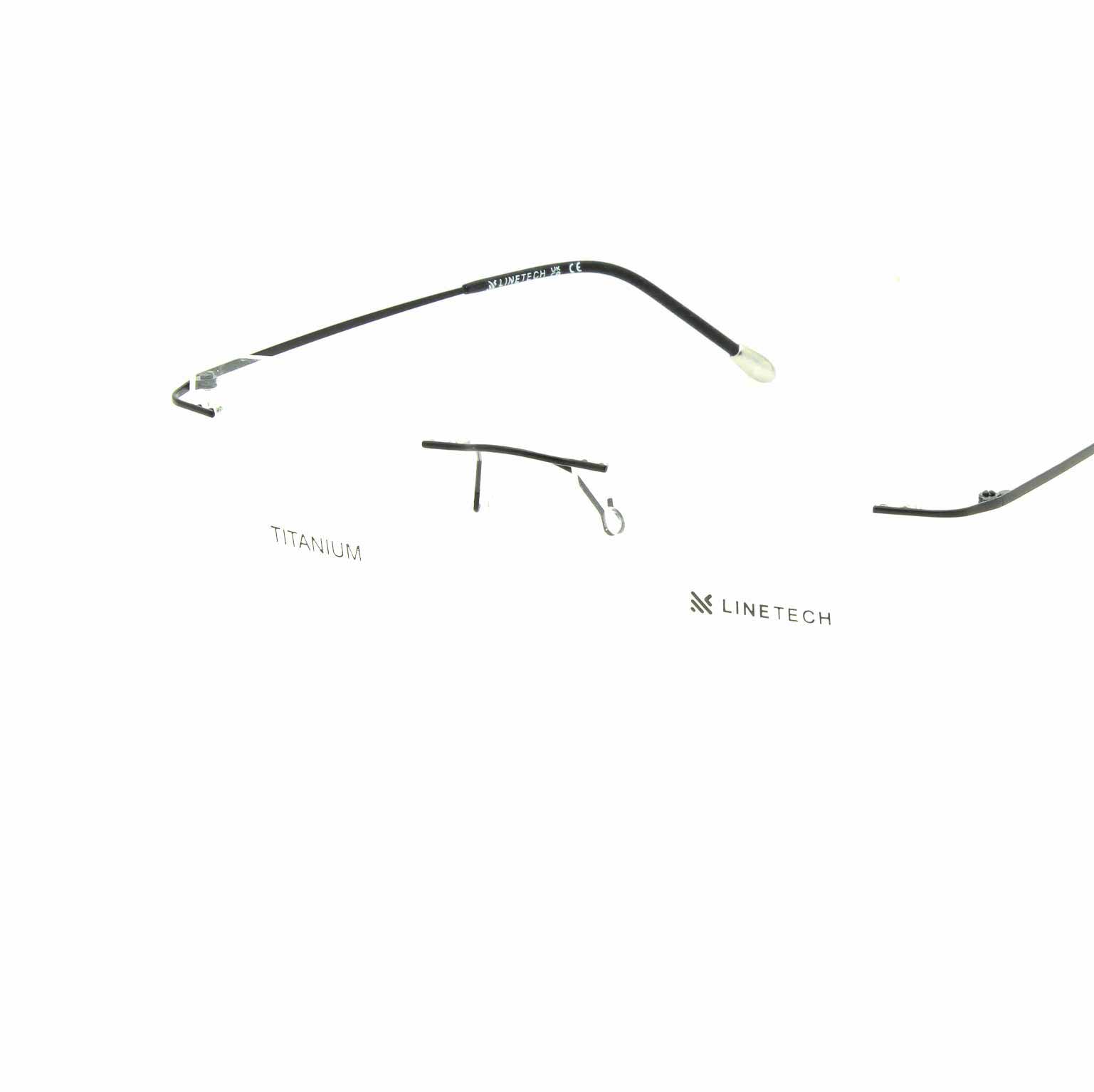 LINETECH 16006