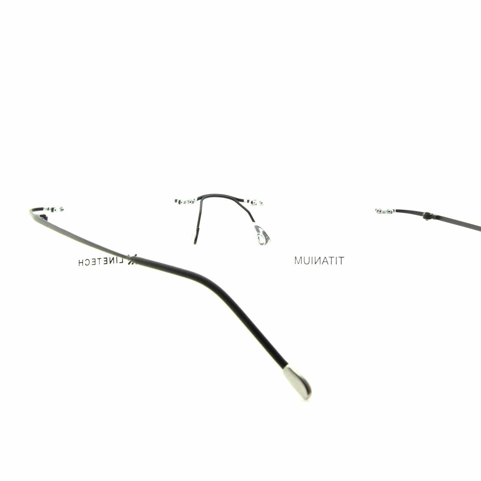 LINETECH 16006