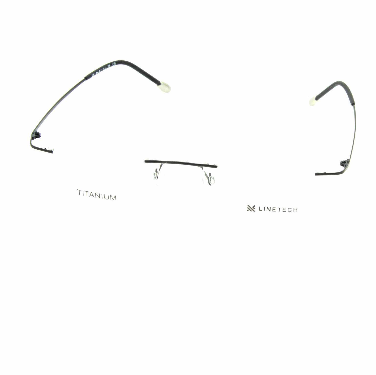 LINETECH 16006