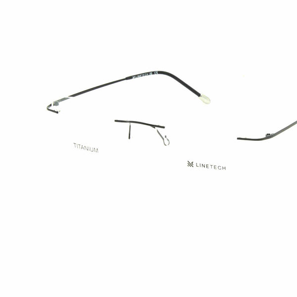 LINETECH 16006