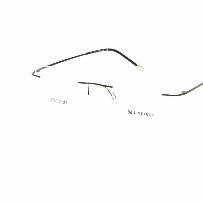 LINETECH 16006