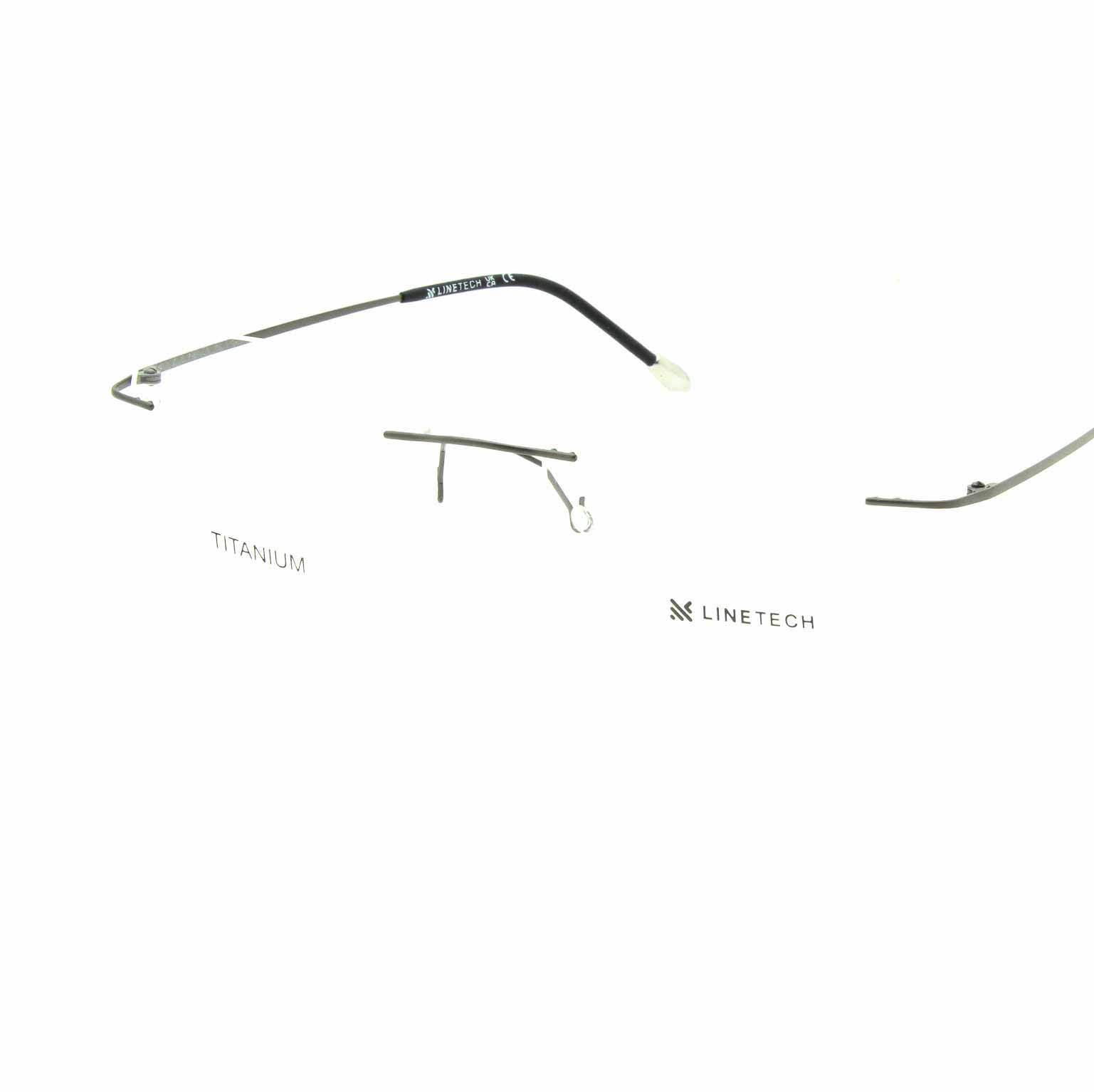 LINETECH 16010