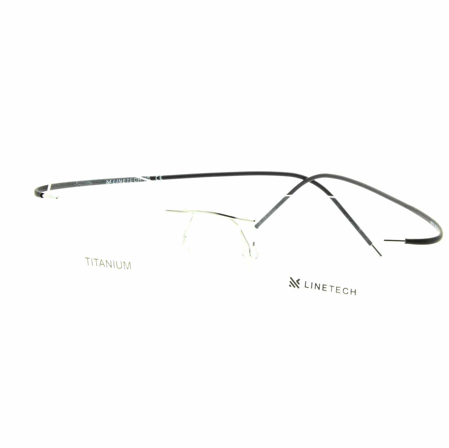 LINETECH 16015
