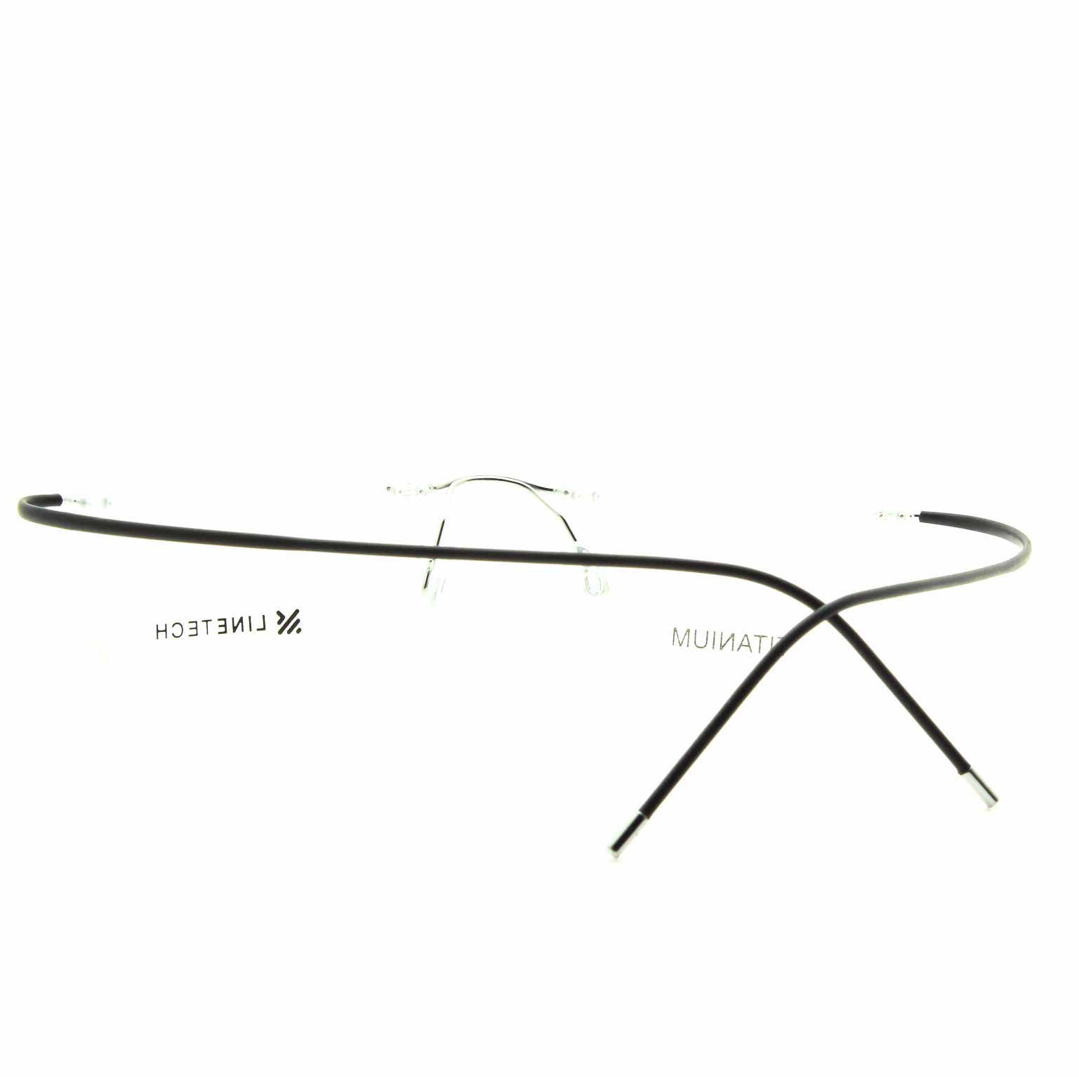 LINETECH 16015