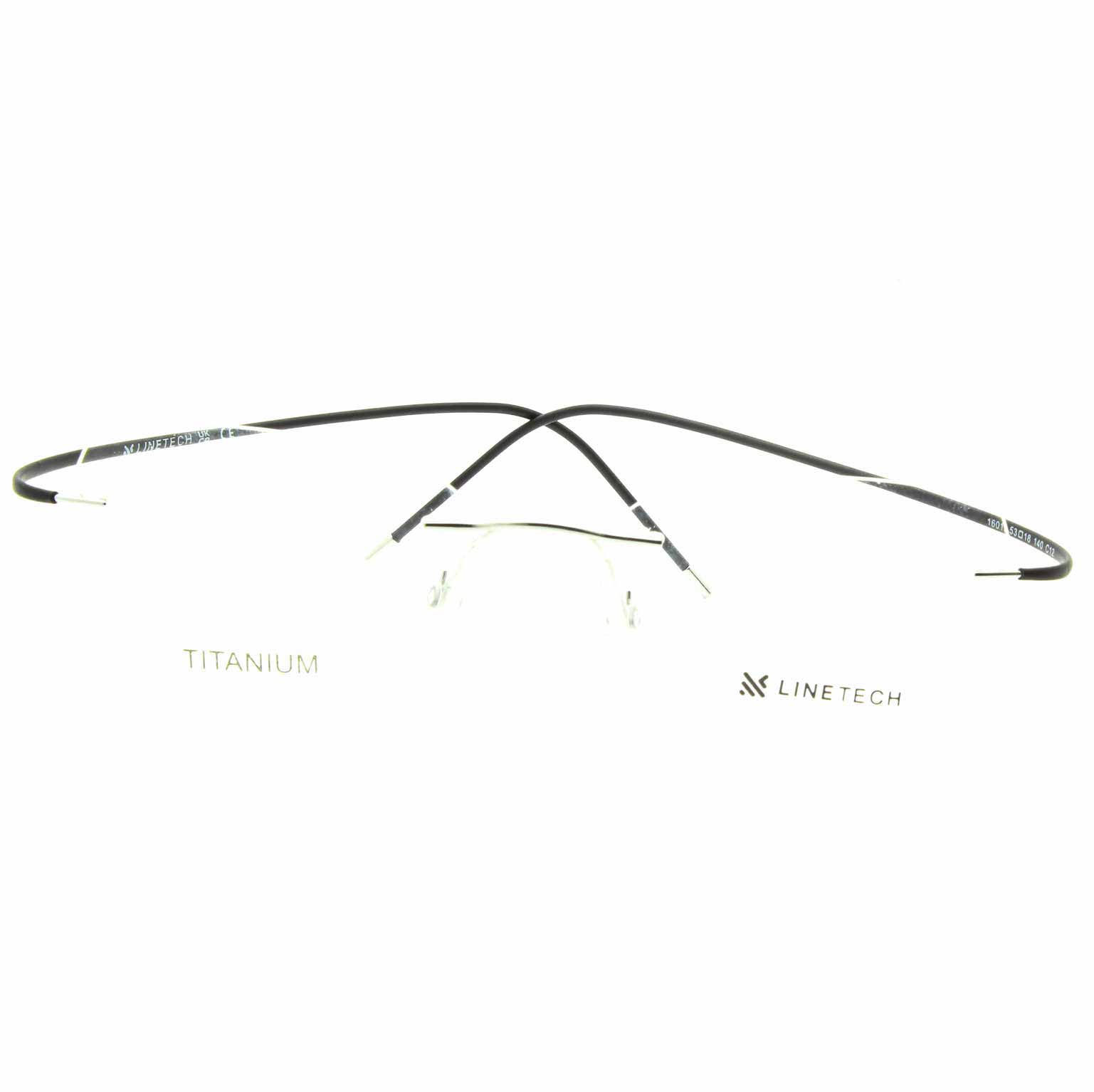 LINETECH 16015