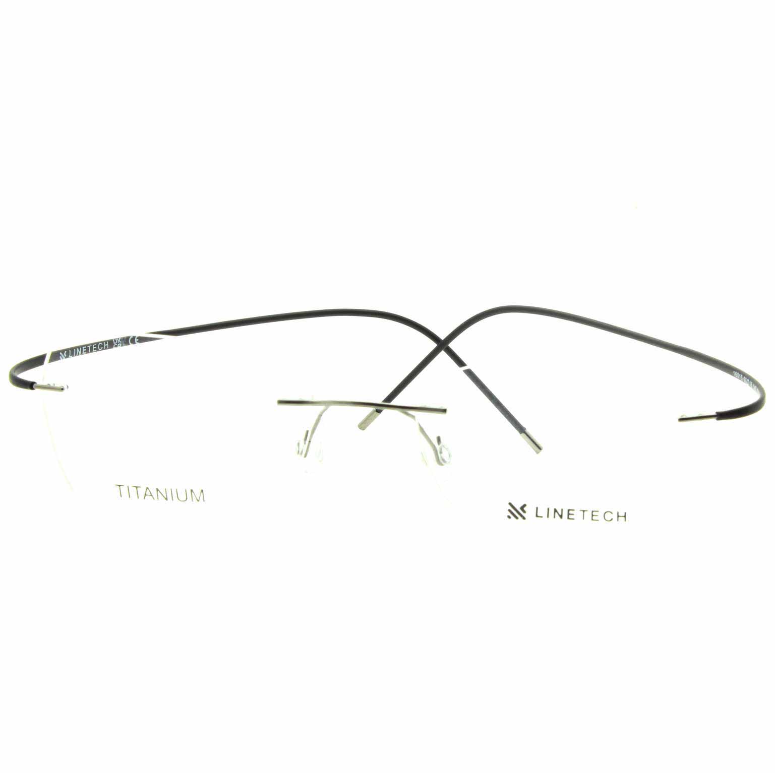 LINETECH 16015