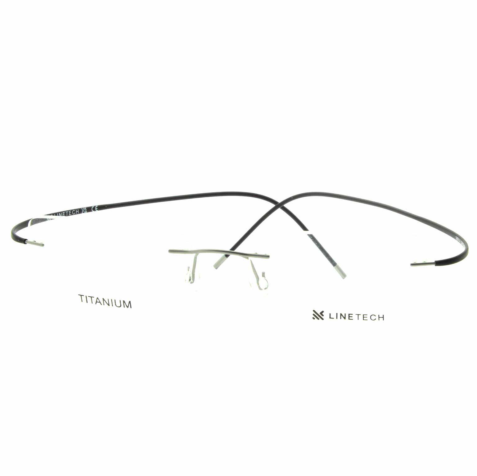 LINETECH 16014