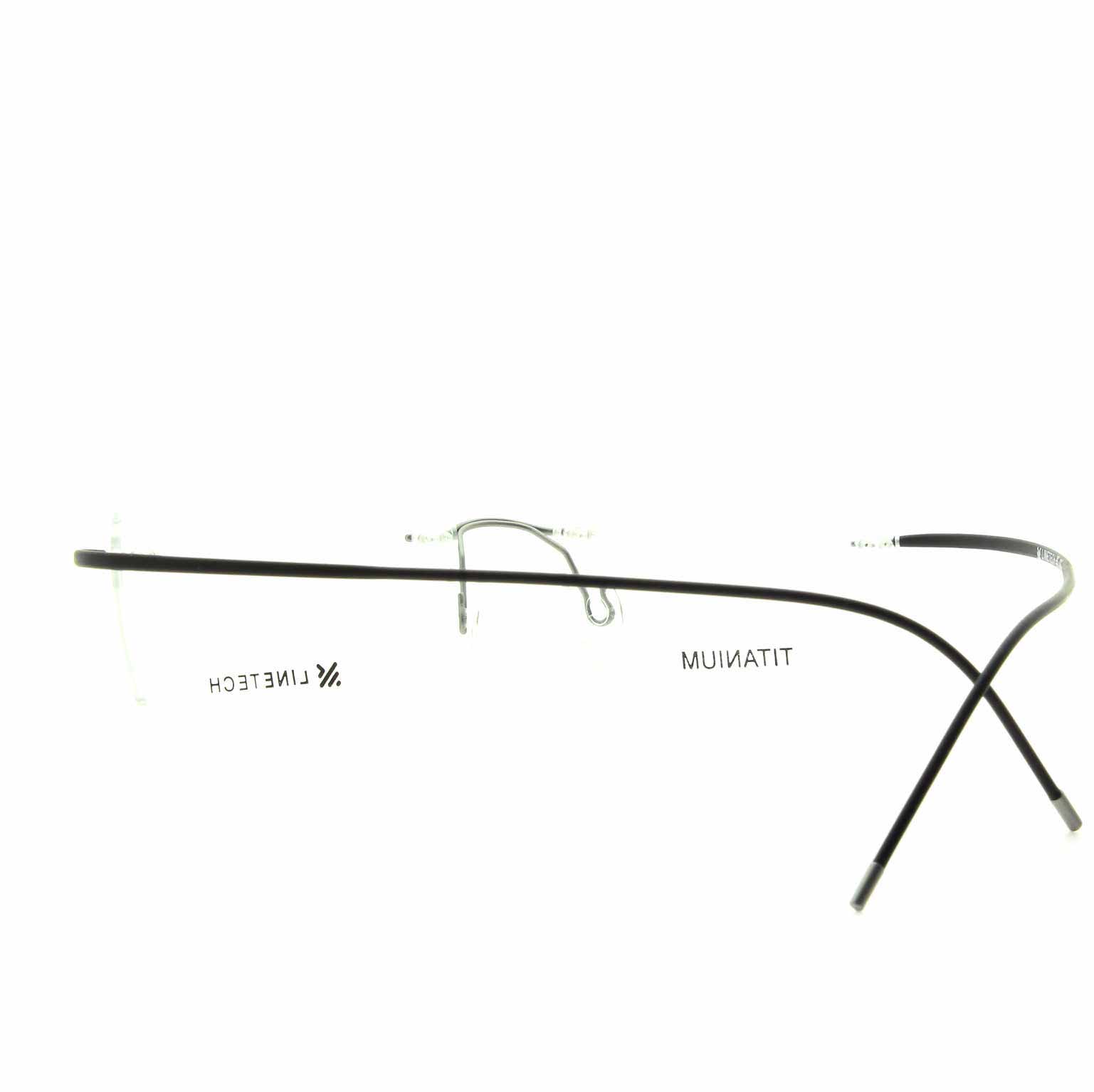 LINETECH 16014
