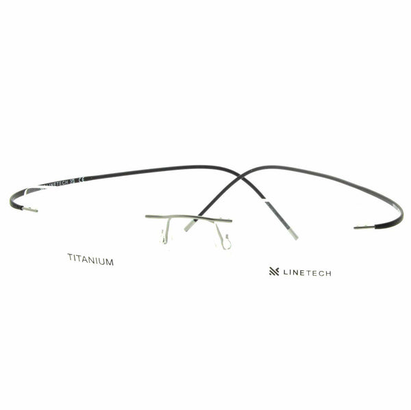 LINETECH 16014