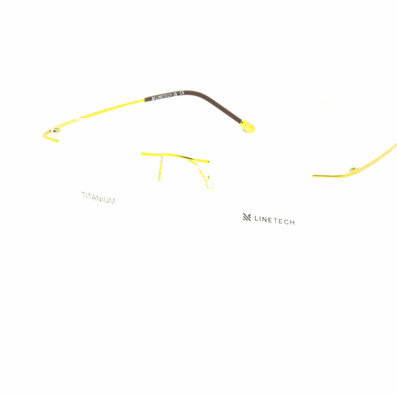 LINETECH 16010