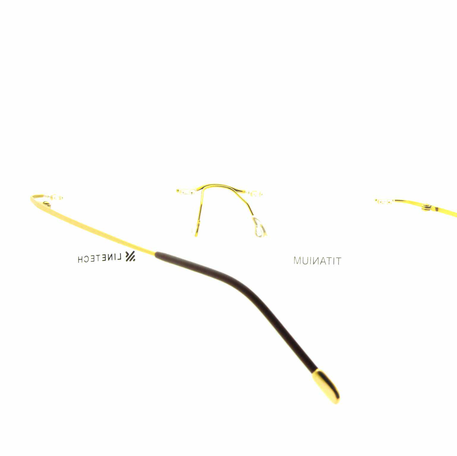 LINETECH 16010