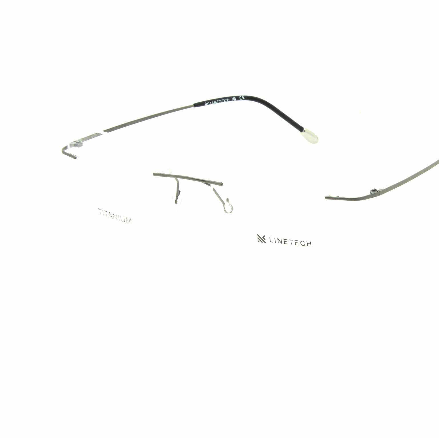 LINETECH 16013