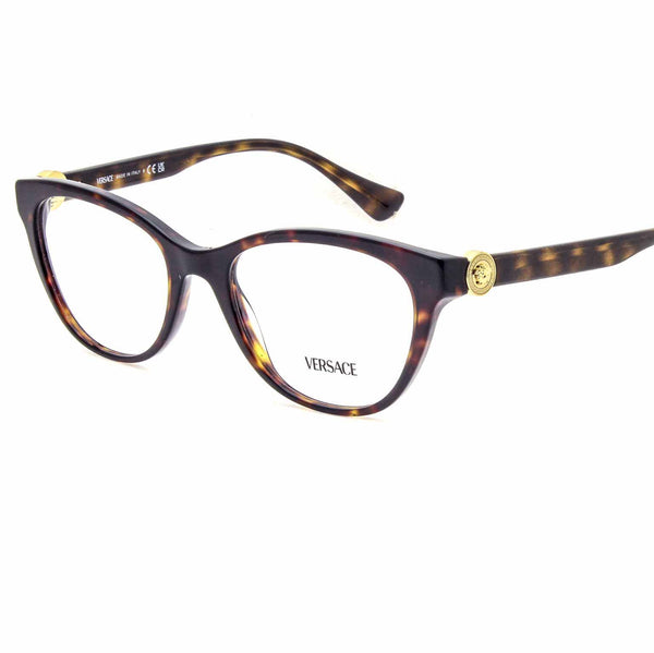 VERSACE MOD.3330
