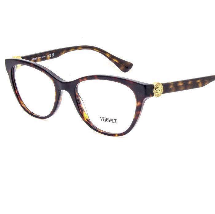 VERSACE MOD.3330