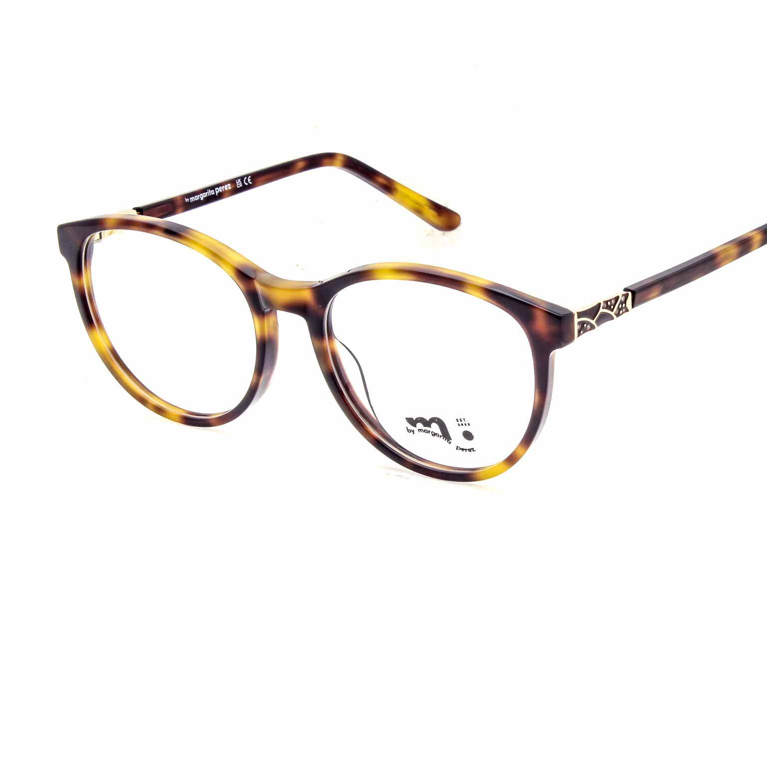#color_C#630072