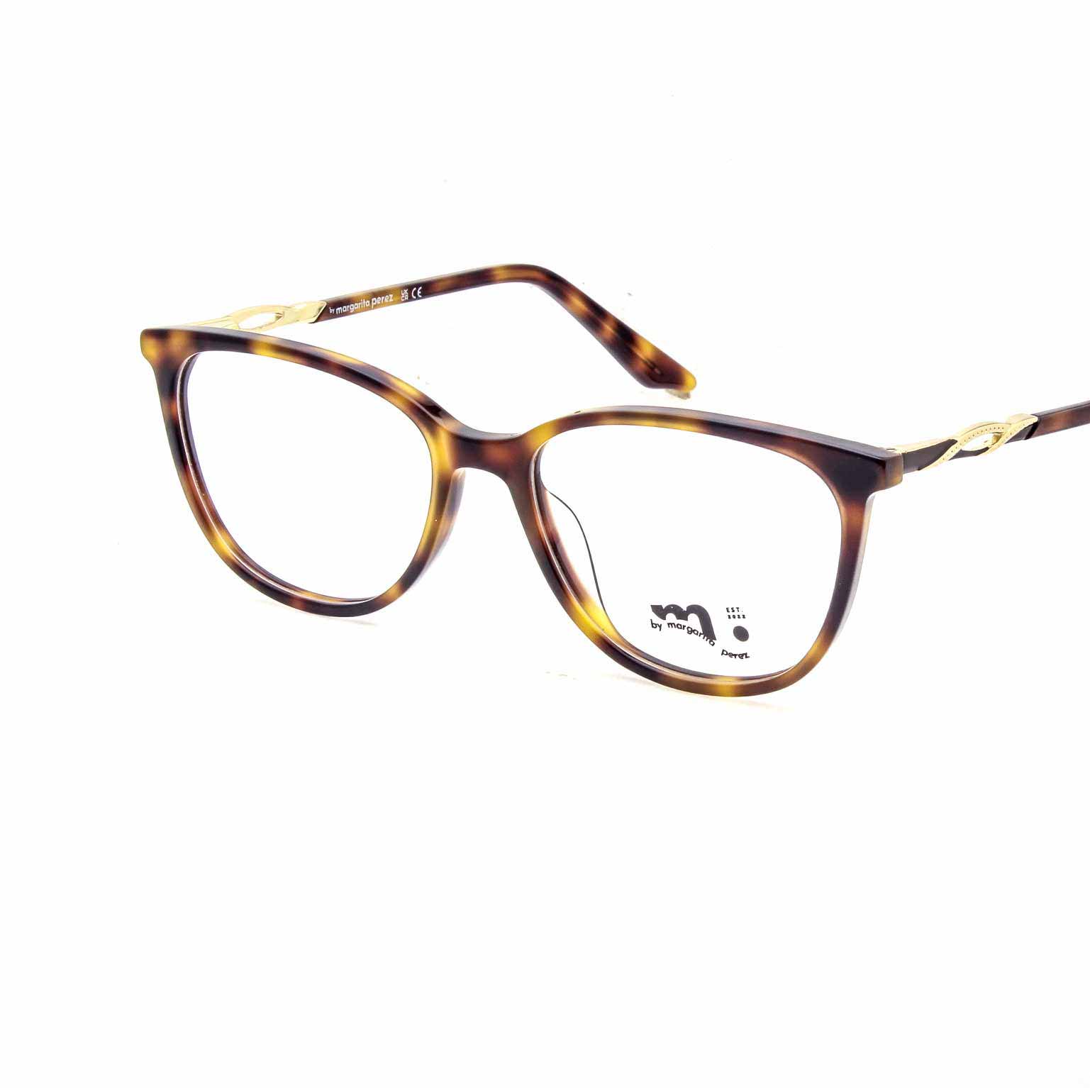 #color_C#630072