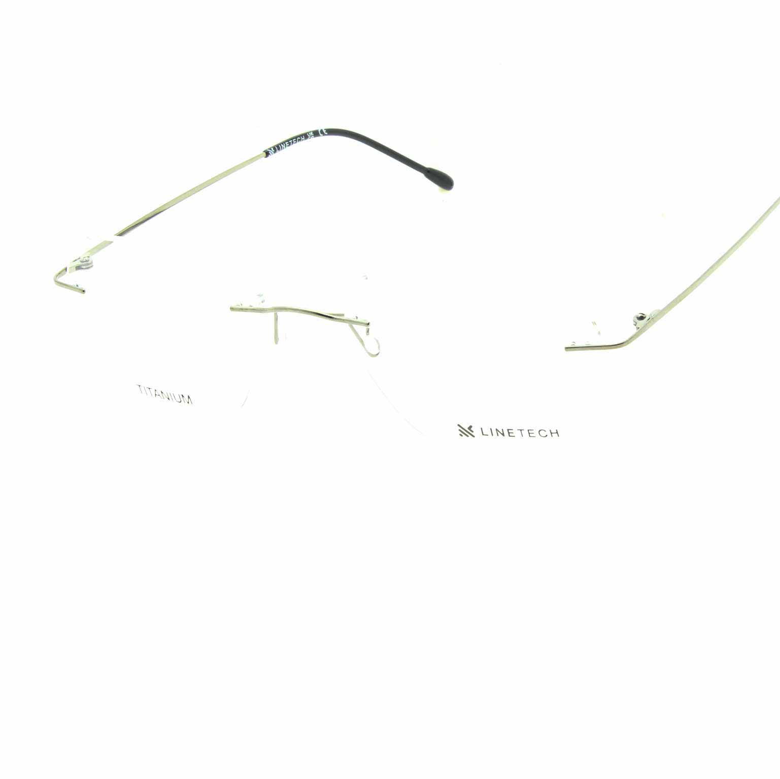 LINETECH M8003
