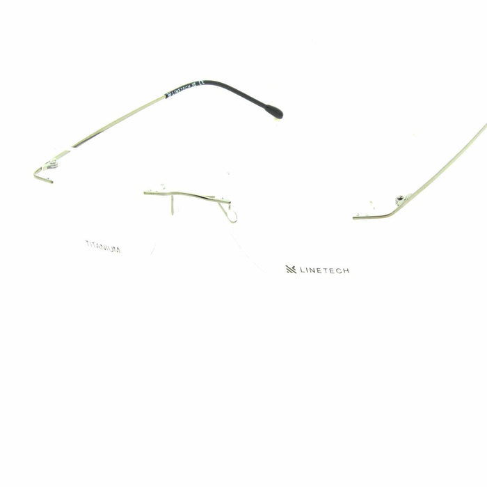 LINETECH M8003