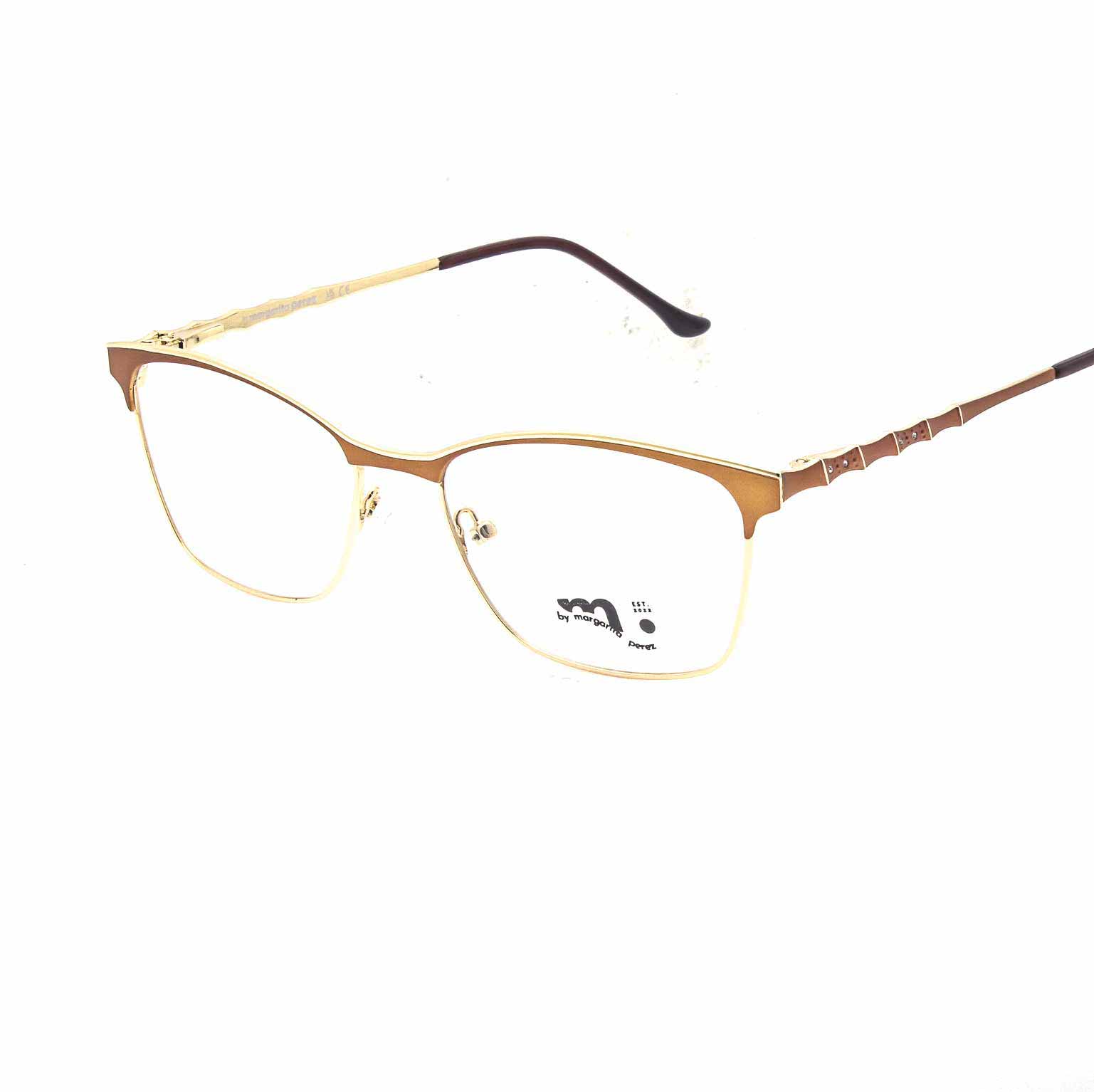 #color_C#470048