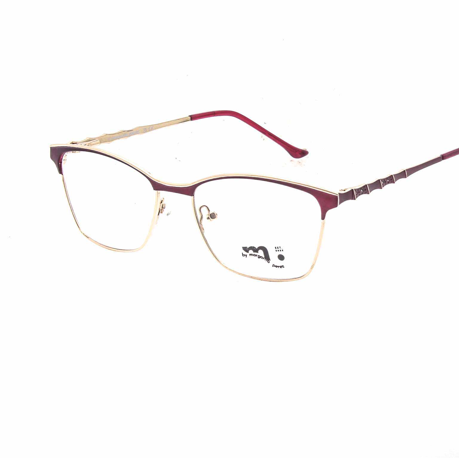 #color_C#520028