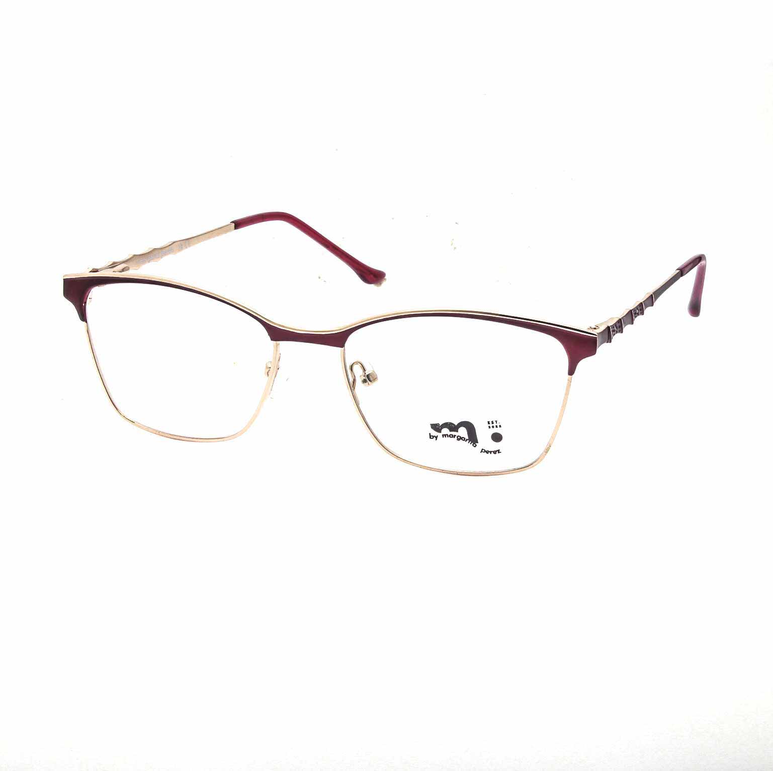 #color_C#520028